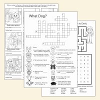 emily worksheet